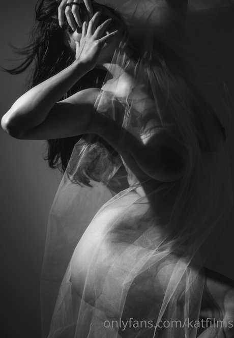 Kat Cabaret onlyfans porn