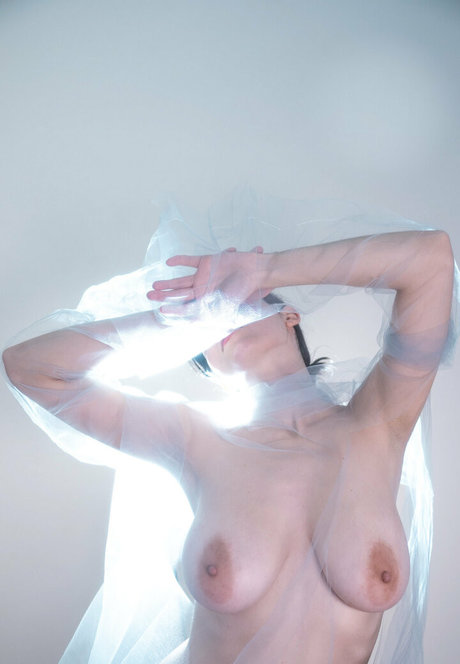 Kat Cabaret onlyfans tits