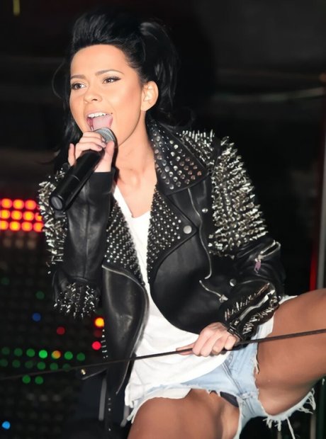 bbc public onlyfans top pics