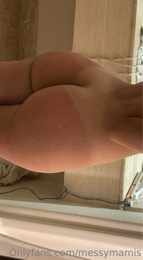 messymamis nude porn onlyfans
