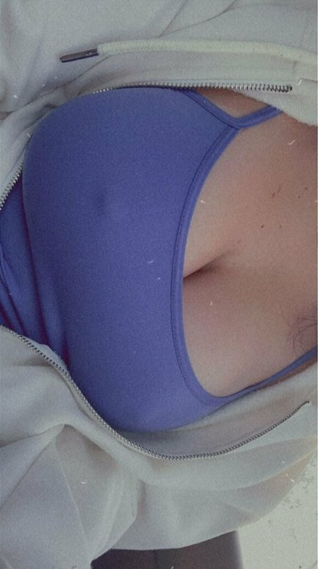 messymamis onlyfans fotos