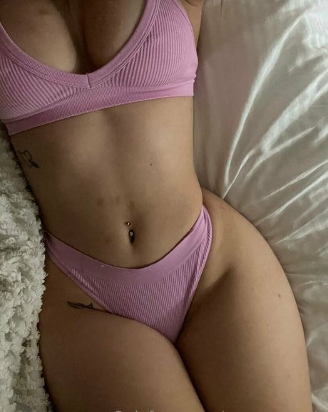 messymamis naked onlyfans