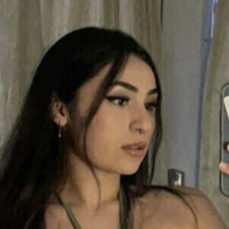 messymamis nude onlyfans pics