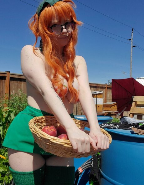 TentaGothicca onlyfans nide