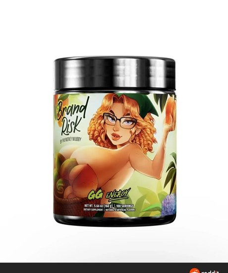 TentaGothicca onlyfans striptease