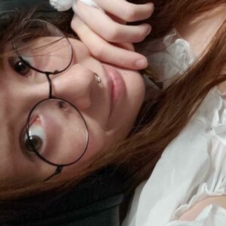 TentaGothicca leaked onlyfans.