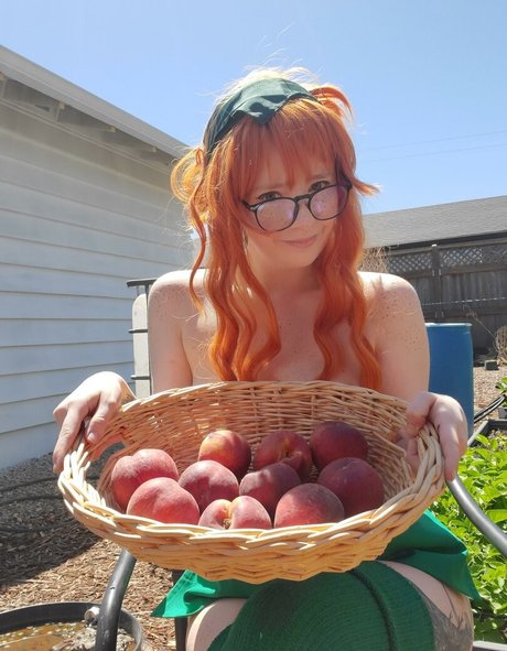 TentaGothicca onlyfans leaked