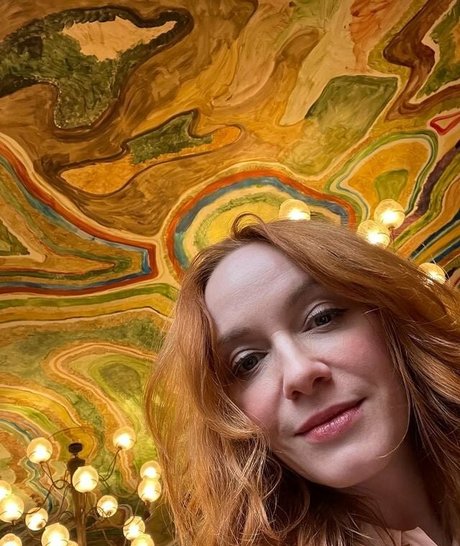 teen blowjob onlyfans free sex pics