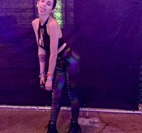 ladyboy asian onlyfans beautiful nude depiction