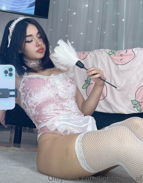 milf orgy onlyfans nude portrait