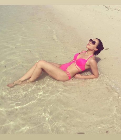 Nacya Marreiro onlyfans explicit content