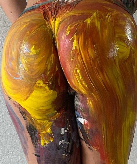 Nacya Marreiro sex onlyfans