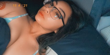 Bxetao nsfw onlyfans