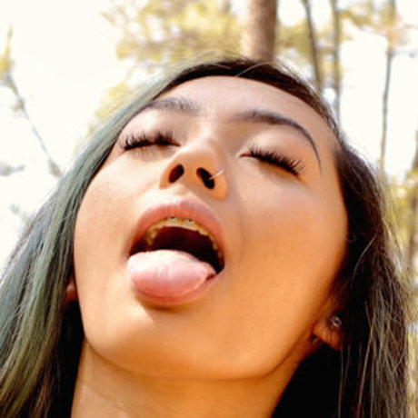 Bxetao is on onlyfans