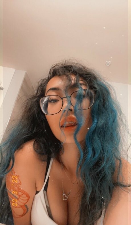 hair onlyfans sex pictures