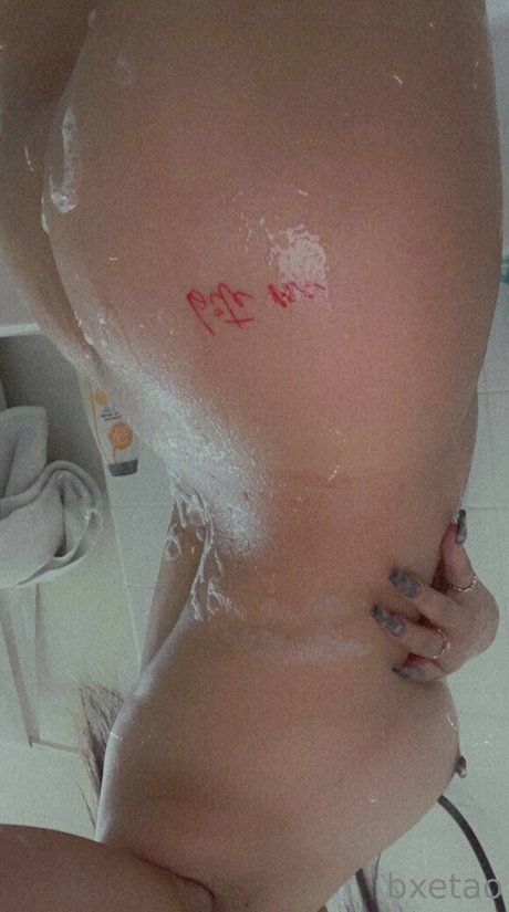 Bxetao nude onlyfans