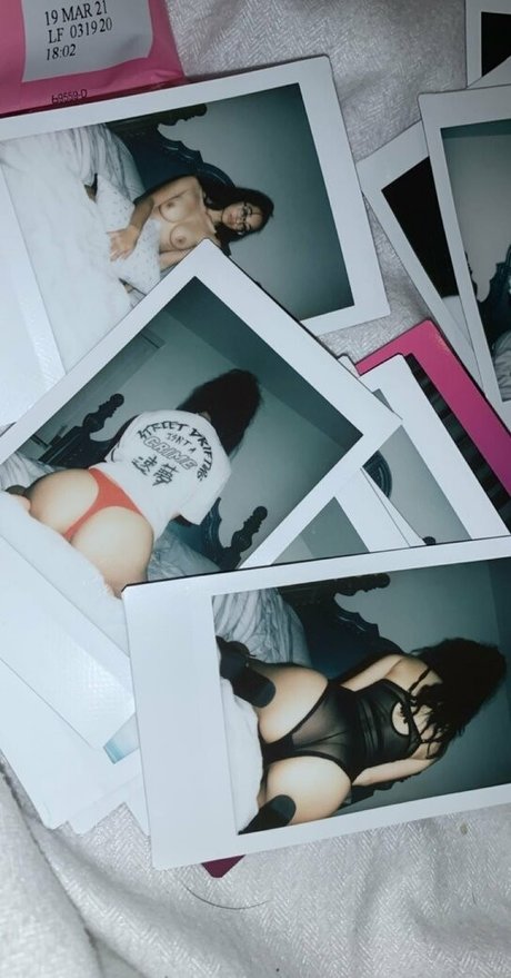 Bxetao only fans pic