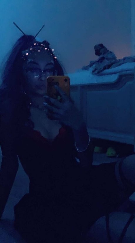 Bxetao onlyfans model