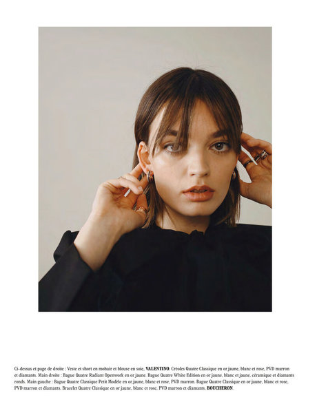 Emma Mackey free only fans