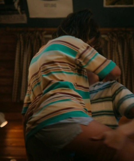 Emma Mackey onlyfans leak sex