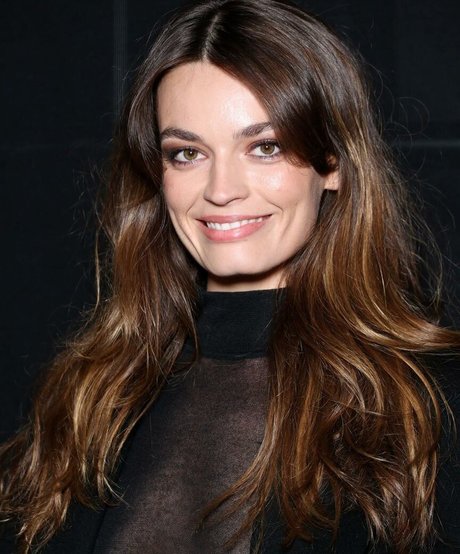 Emma Mackey porn onlyfans