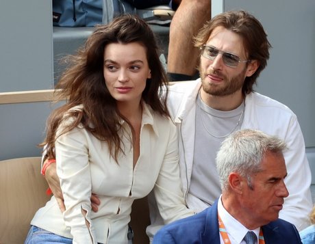 Emma Mackey onlyfans sex tape