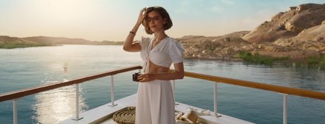 Emma Mackey onlyfans sextape