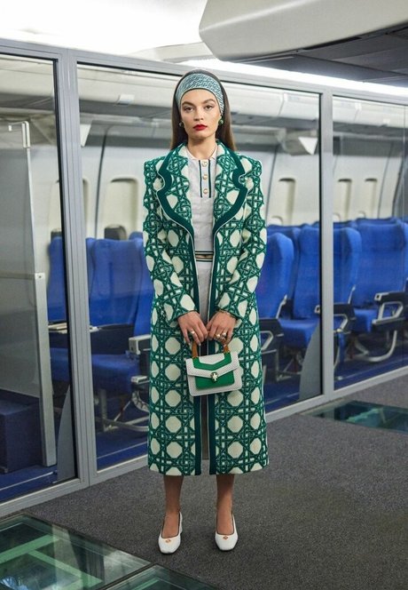 teen asian onlyfans beautiful naked picture