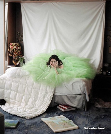 Emma Mackey new onlyfans leaks