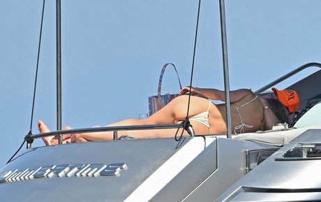 Heidi Klum onlyfans porn