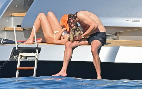 Heidi Klum porn onlyfans leak