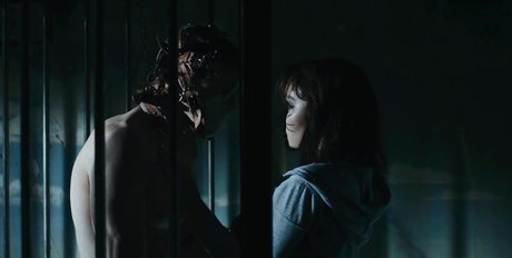 Lily Rose Depp only fans pictures