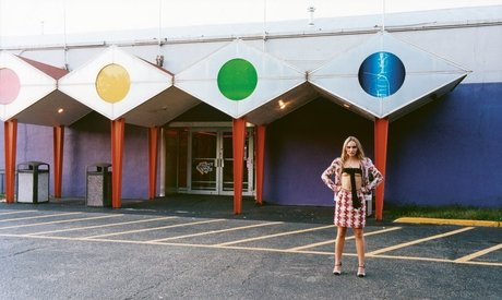 Lily Rose Depp new onlyfans leaks