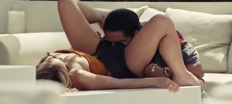 Lily Rose Depp new onlyfans