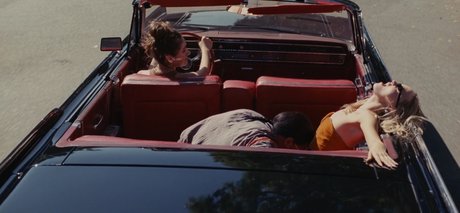 Lily Rose Depp onlyfans.