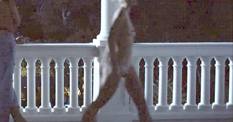 Lily Rose Depp naked onlyfans leaked