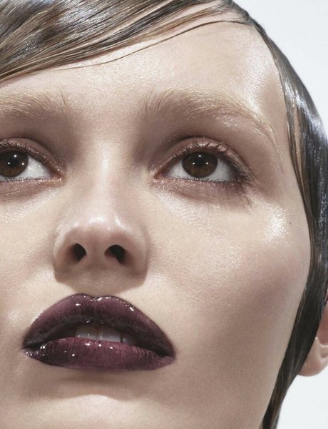 Lily Rose Depp onlyfans leak