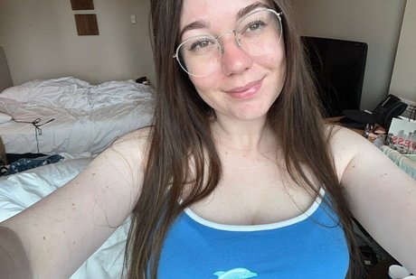 bbw big tits onlyfans art naked slide