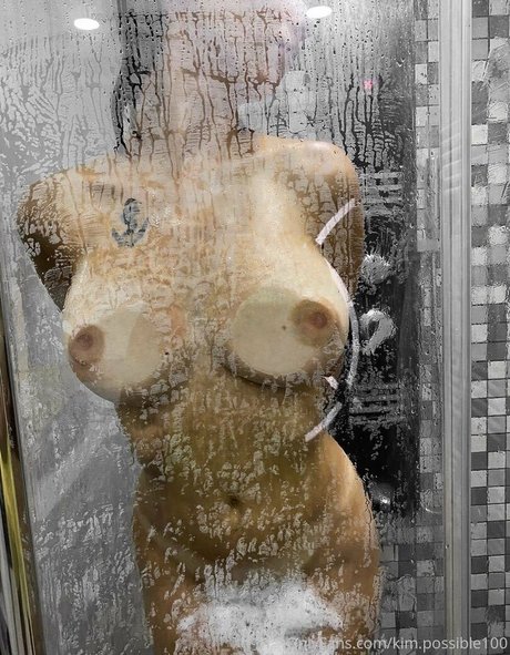 Kim Possible onlyfans.