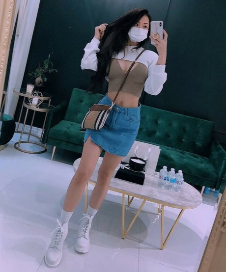 pawg shower onlyfans hot photos