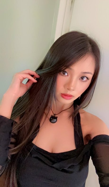 anal fuck onlyfans pretty frame