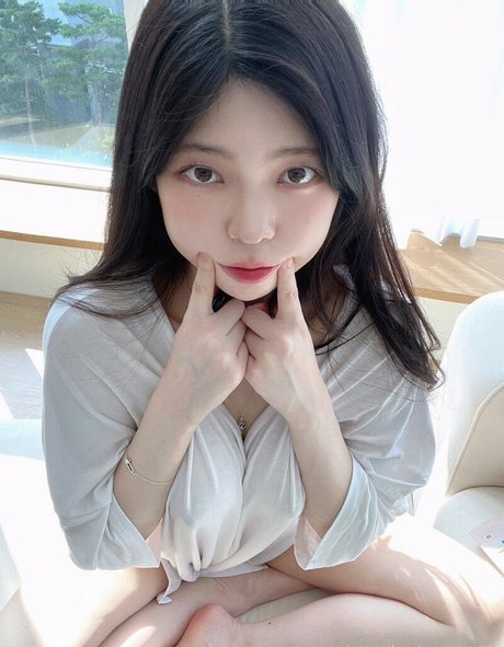 skinny shemale onlyfans sexy nudes print