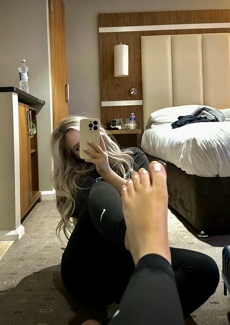 big tits stepmom onlyfans hd slide