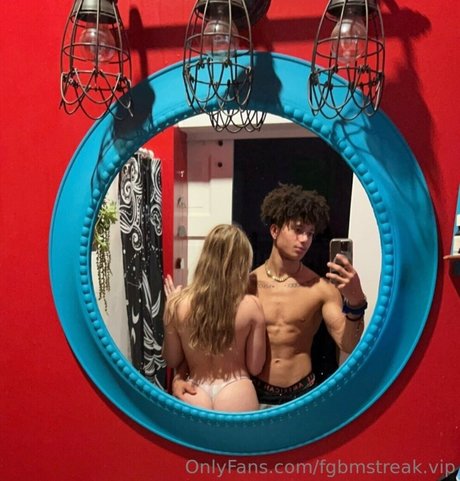 Sn0w bunnyy onlyfans strip