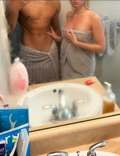 Sn0w bunnyy onlyfans public photos