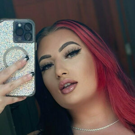 officialsophidream leaked nudes onlyfans