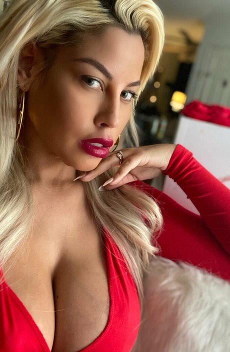 big tits masturbation onlyfans free sexy scene