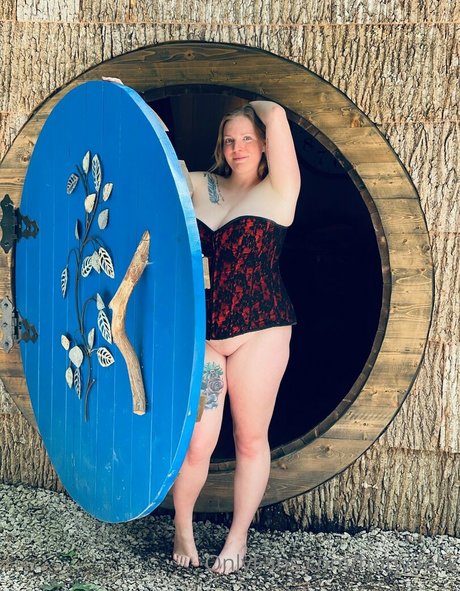 blonde masturbating onlyfans free sexy plate