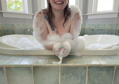 shower fuck onlyfans perfect visuals