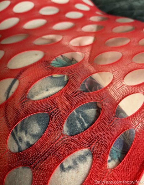 ebony onlyfans sexy nudes shots